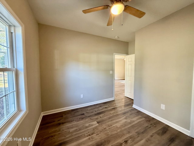 407 Dogwood Drive, Edenton, NC 27932 — photo 14