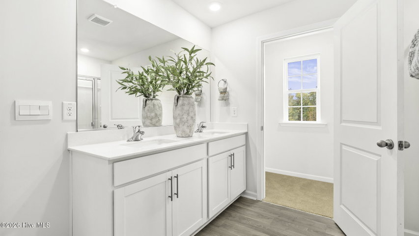 4852 Martha Wynd Way, Farmville, NC 27828 — photo 28
