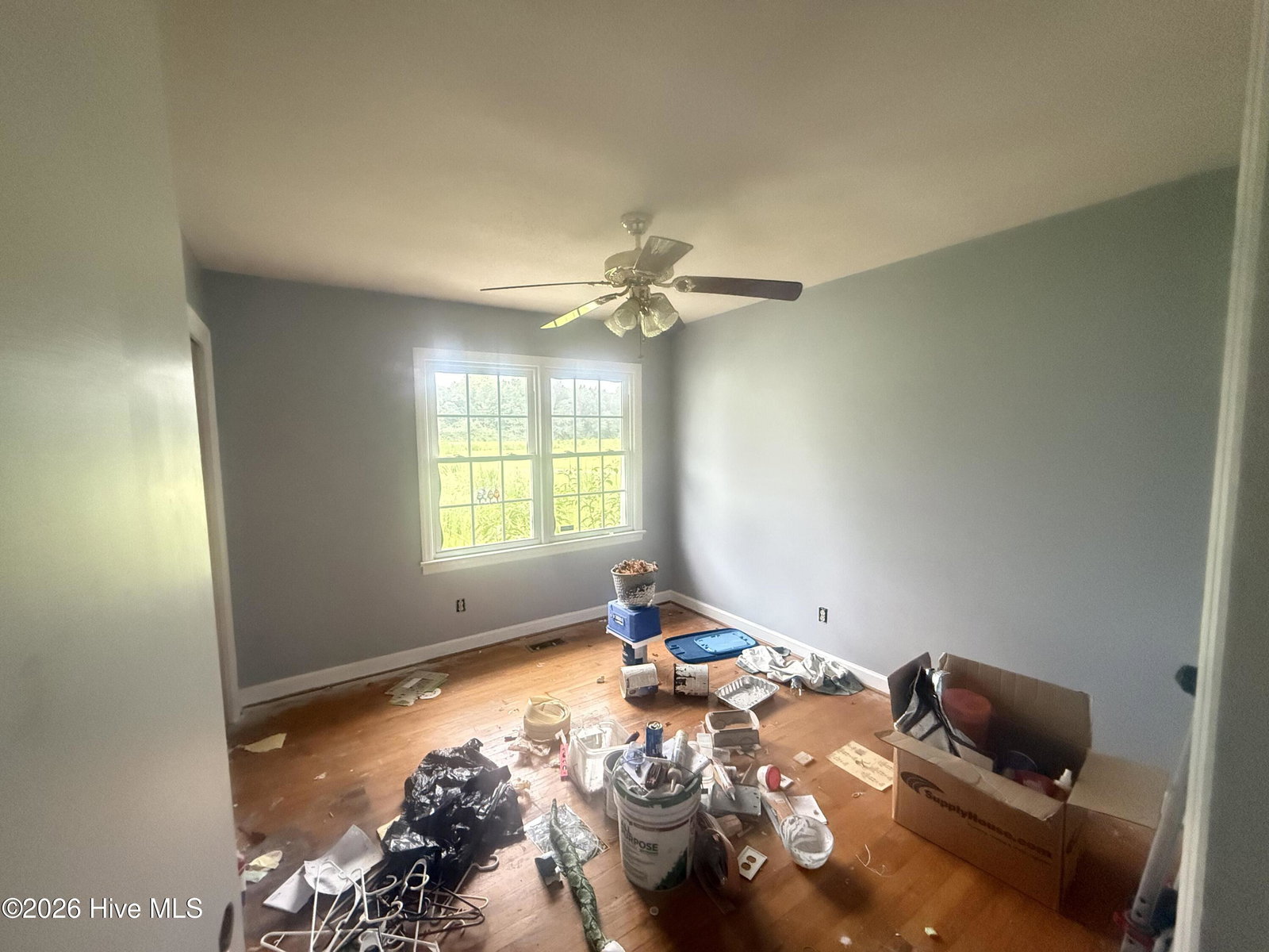 1411 Free Union Road, Jamesville, NC 27846 — photo 3