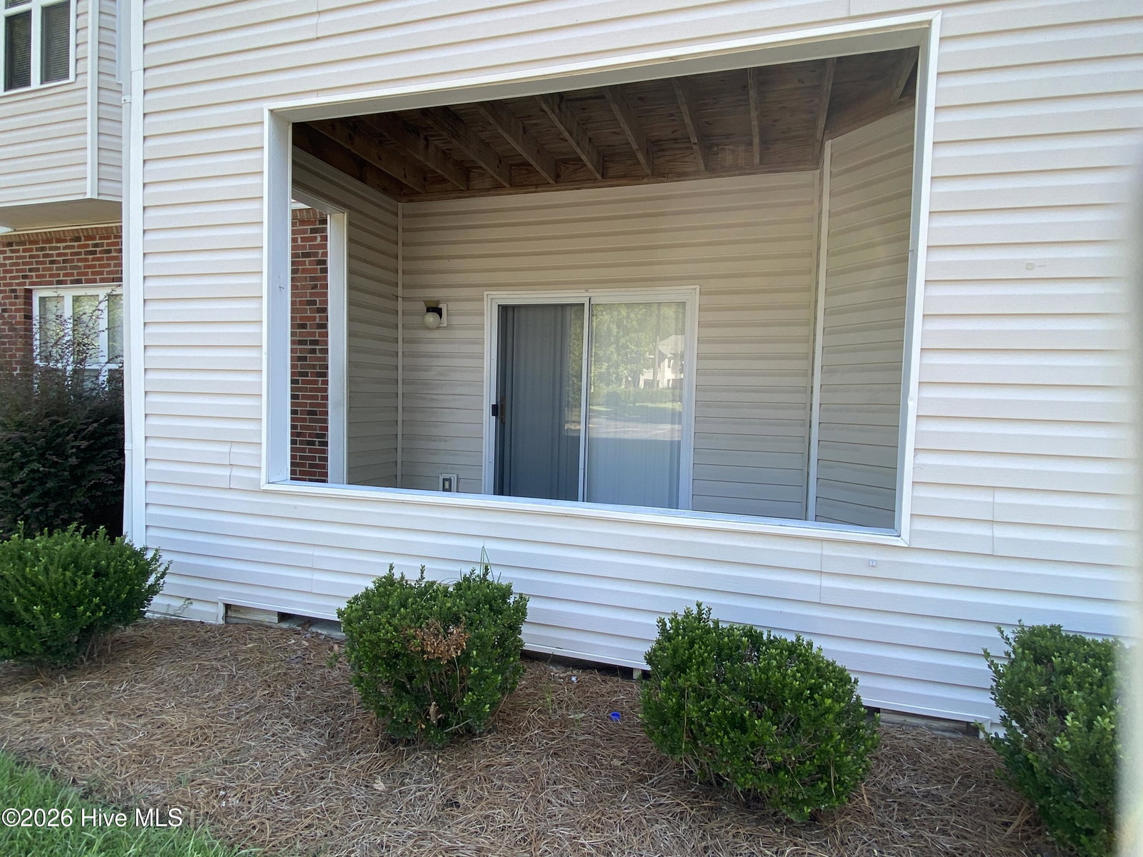 1129 Turtle Creek Road D, Greenville, NC 27858 — photo 2