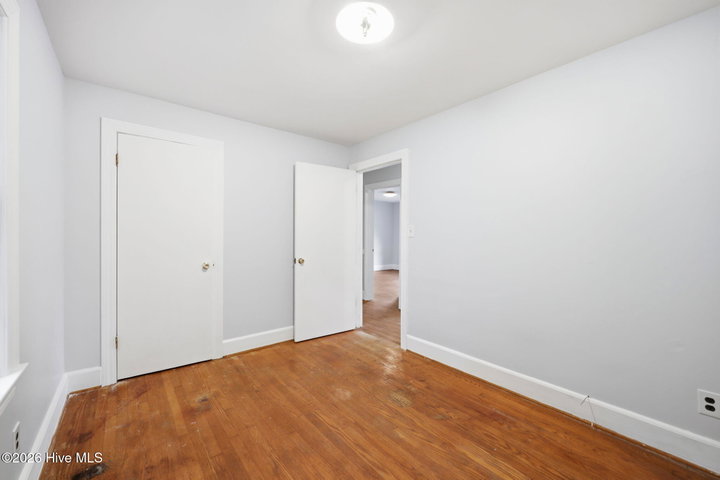 101 Heritage Street, Greenville, NC 27858 — photo 23