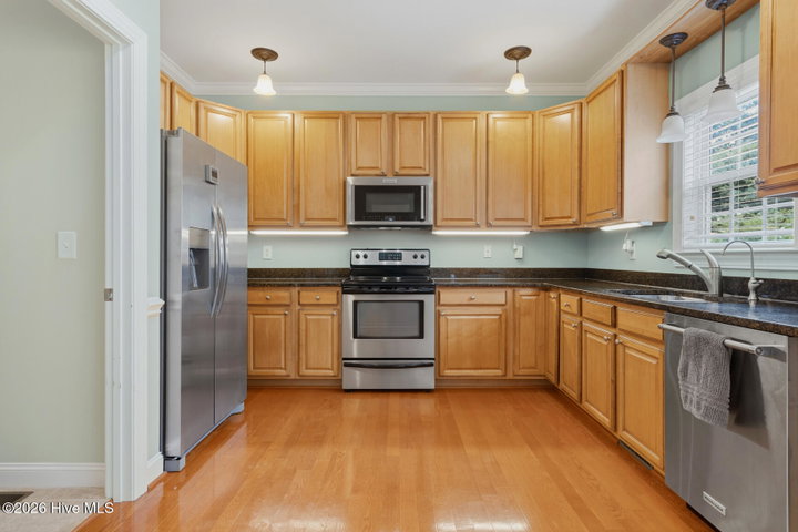 1328 Genoa Court, Greenville, NC 27858 — photo 12