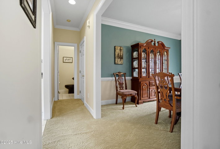 138 Dances Bay Road, Elizabeth City, NC 27909 — photo 11