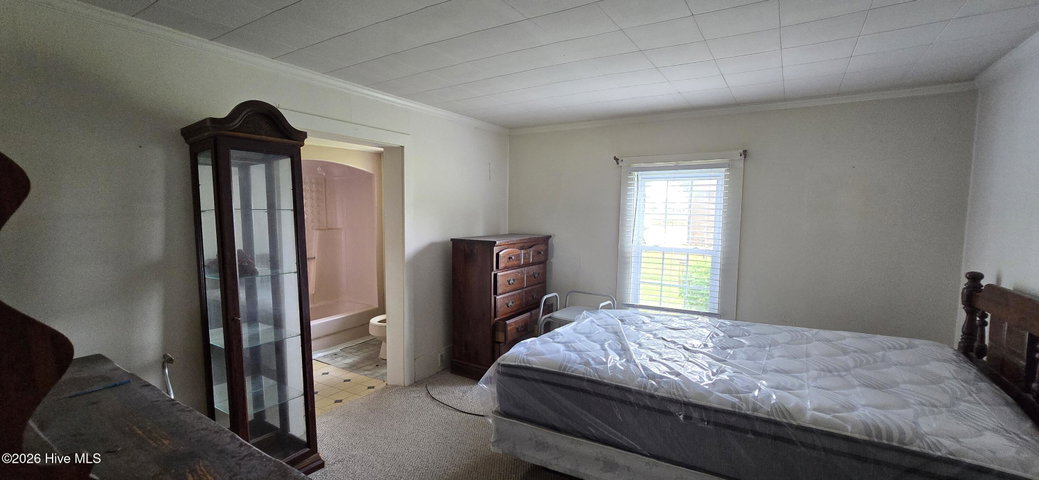 351 Vernon White Road, Winterville, NC 28590 — photo 9