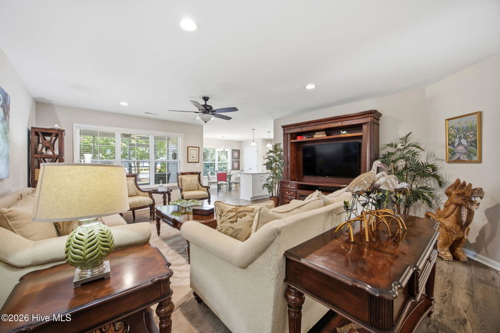 2537 Rhinestone Drive, Winterville, NC 28590 — photo 13