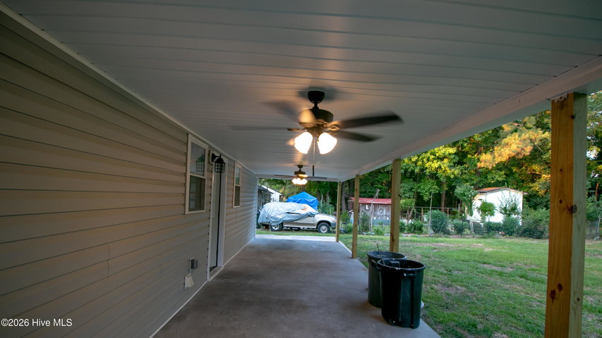 6757 Pitt Street, Grifton, NC 28530 — photo 11