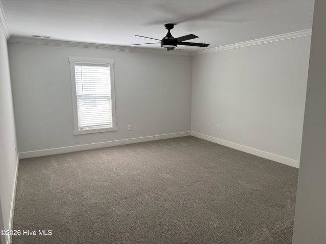 1024 Seven Iron Drive, Ayden, NC 28513 — photo 19