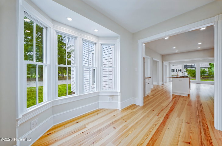 301 W Gale Street, Edenton, NC 27932 — photo 16