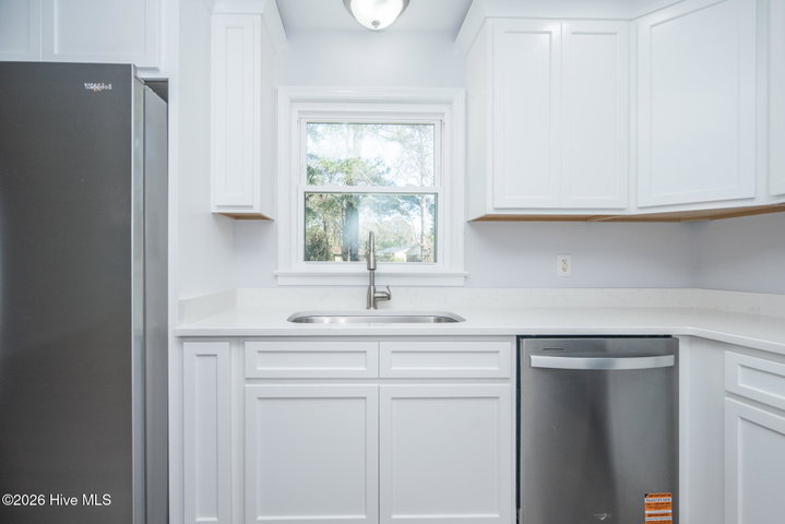 1737 Lexington Drive, Elizabeth City, NC 27909 — photo 12
