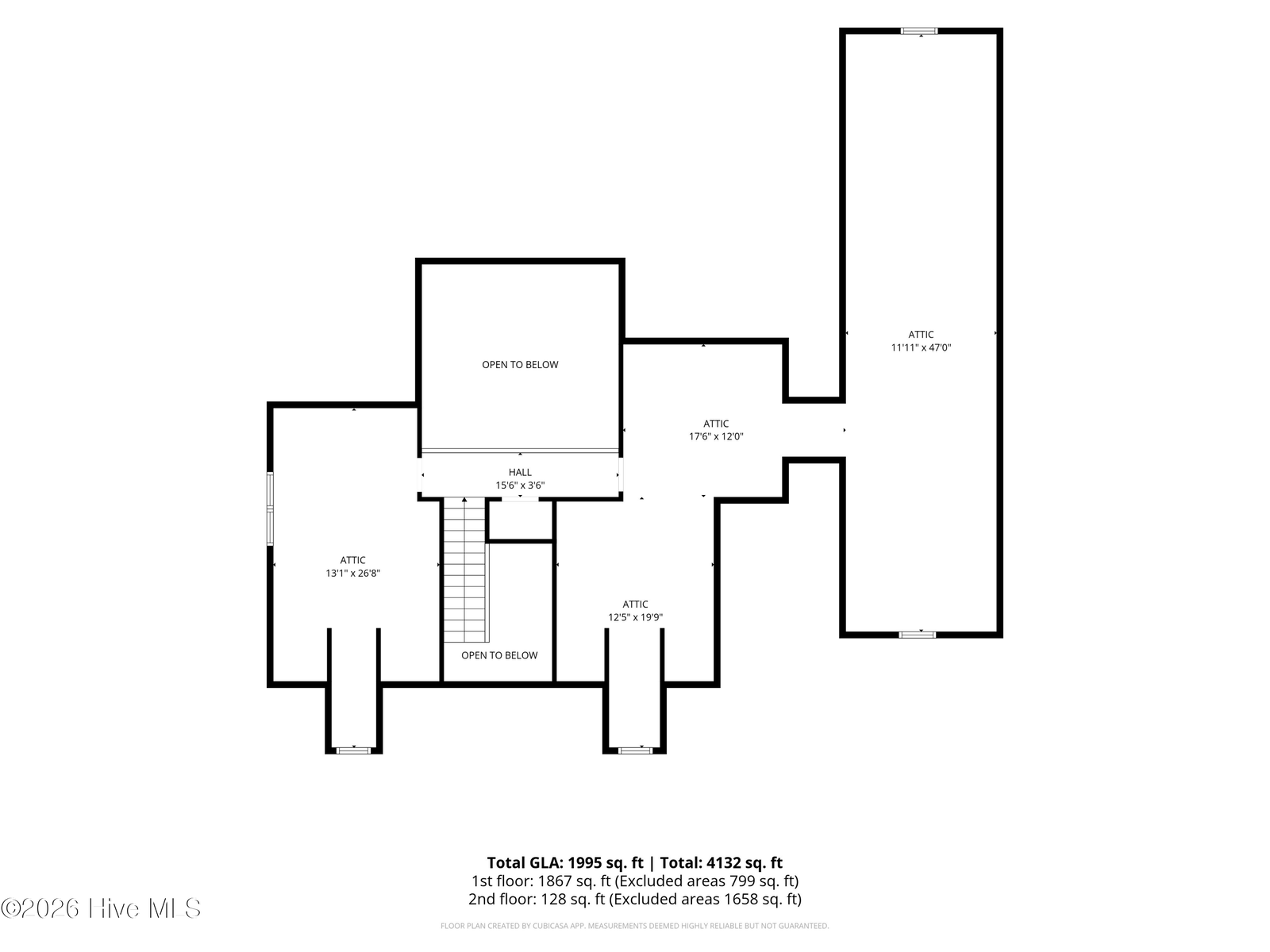 2041 Callies Court, Nashville, NC 27856 — photo 4