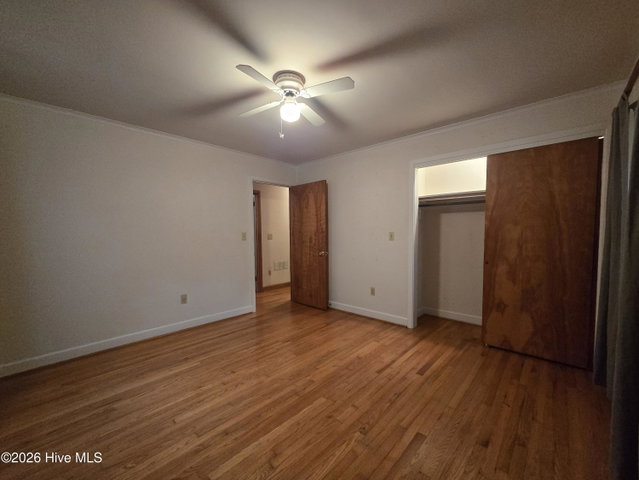 1221 Crescent Drive, Elizabeth City, NC 27909 — photo 24