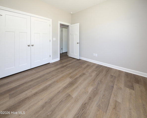 145 Ranch Drive, Elizabeth City, NC 27909 — photo 26
