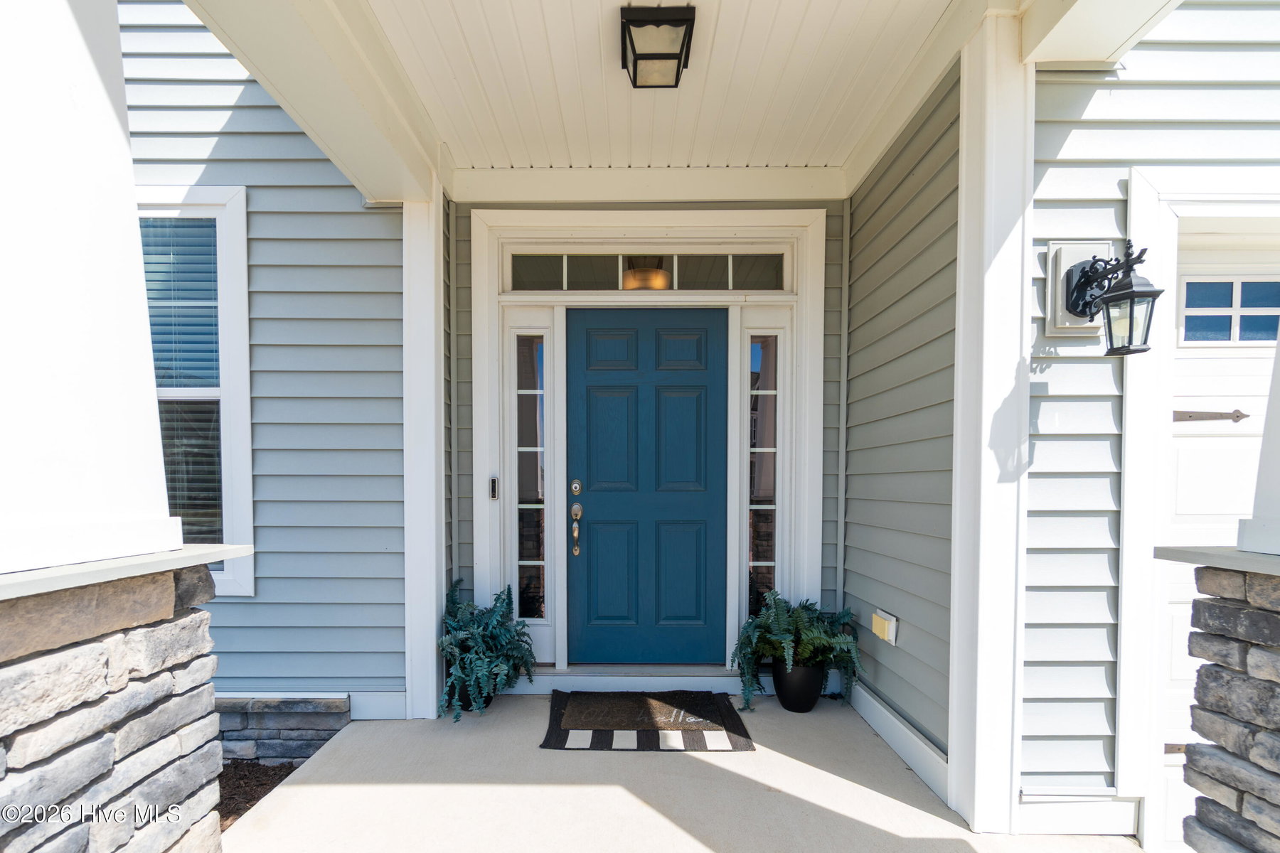 418 Campus Drive, Moyock, NC 27958 — photo 2