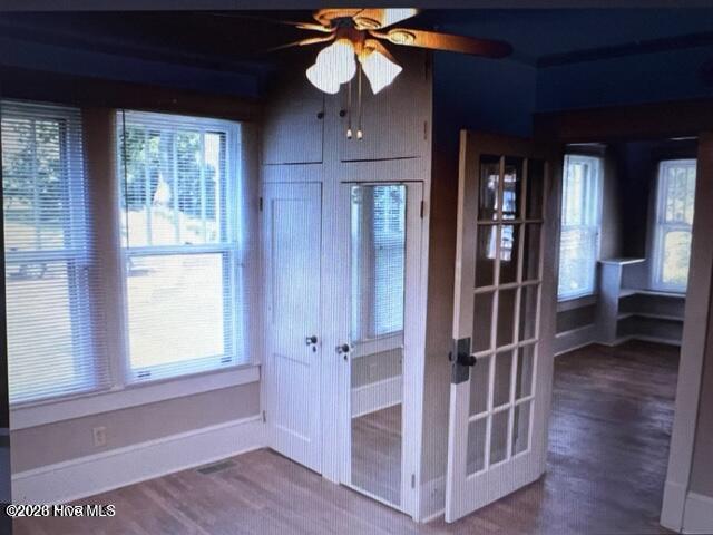 207 S Library Street, Greenville, NC 27858 — photo 5