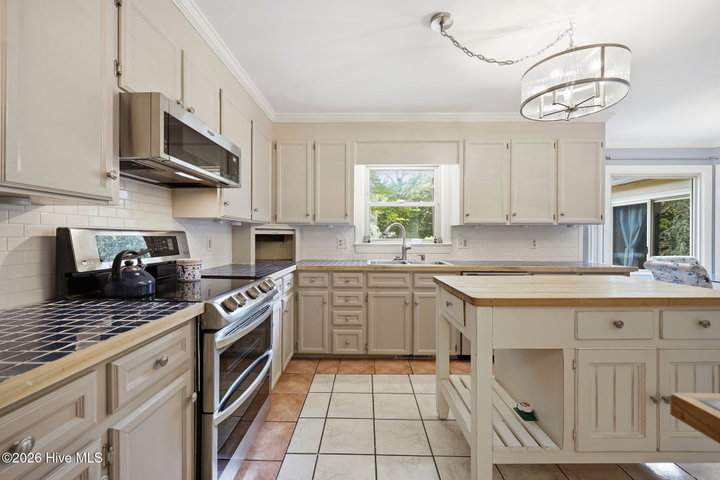 300 King George Road, Greenville, NC 27858 — photo 29