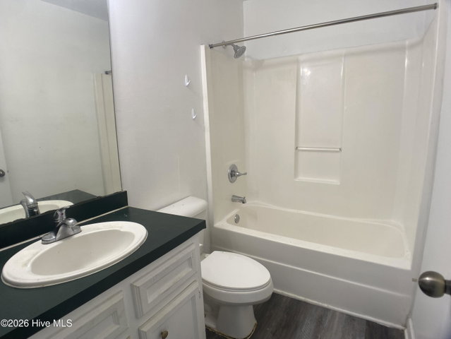 1999b Sunnybrook Road, Greenville, NC 27834 — photo 10