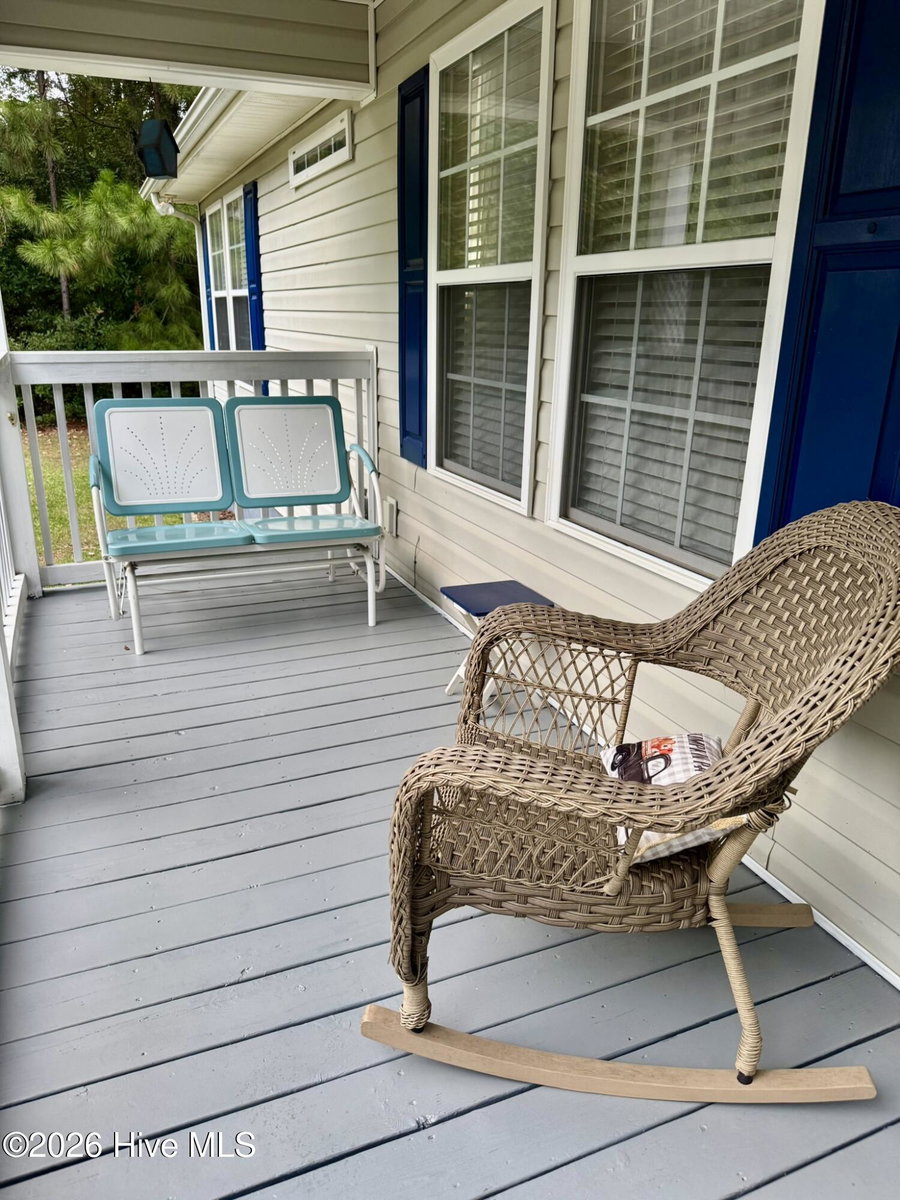 305 Klamath Trail, Edenton, NC 27932 — photo 4