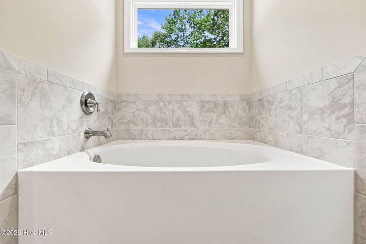 3002 Tucker Hill Drive, Grimesland, NC 27837 — photo 25
