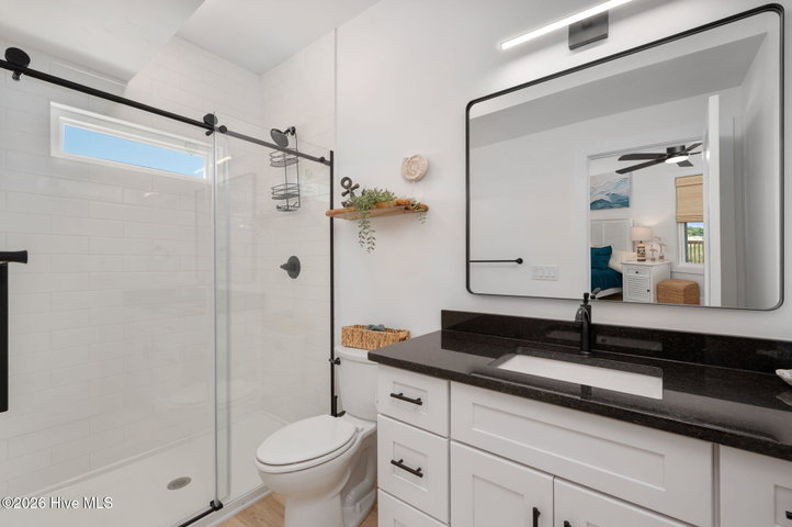 2230 Sandfiddler Road, Corolla, NC 27927 — photo 41