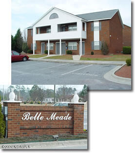 1219 E Fire Tower Road L, Greenville, NC 27858