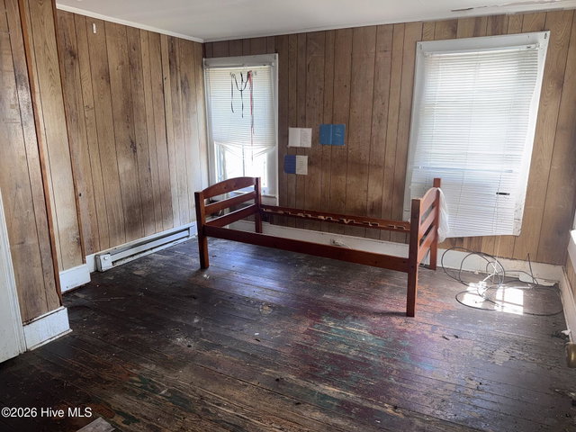 503 Pearl Street, Elizabeth City, NC 27909 — photo 7