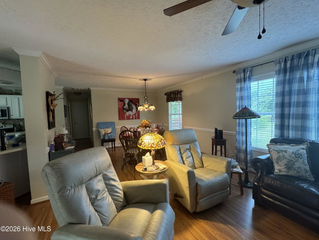105 Clancey Court, Elizabeth City, NC 27909 — photo 9