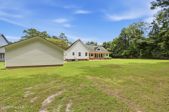 209 Small Drive, Elizabeth City, NC 27909 — photo 37