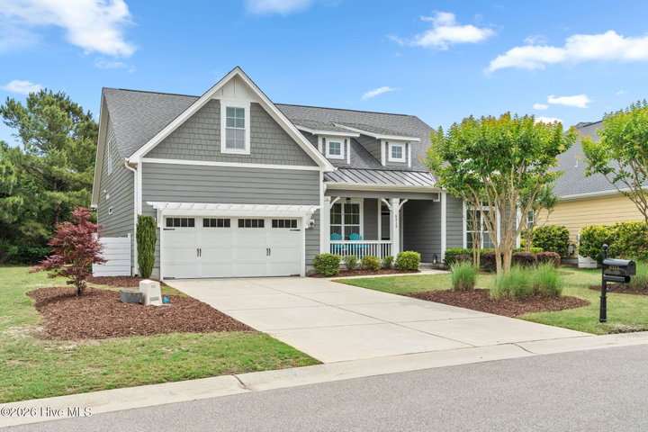 6313 Chadmore Lane SW image
