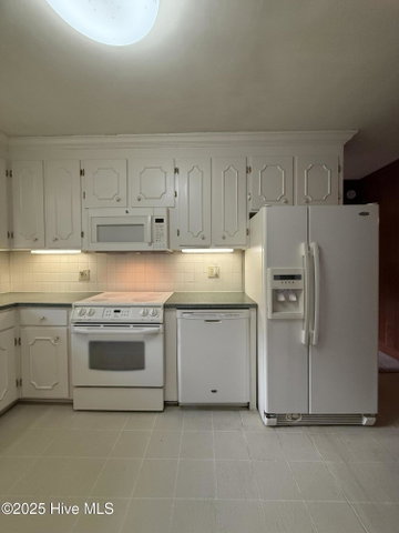 115 Quail Drive, Plymouth, NC 27962 — photo 34