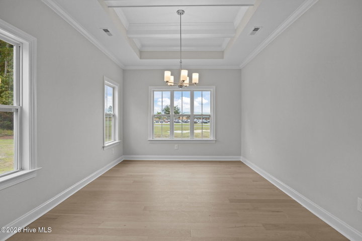 803 Lendy Drive, Greenville, NC 27858 — photo 16