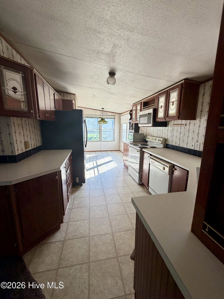 103 E Church Street, Conetoe, NC 27819 — photo 5