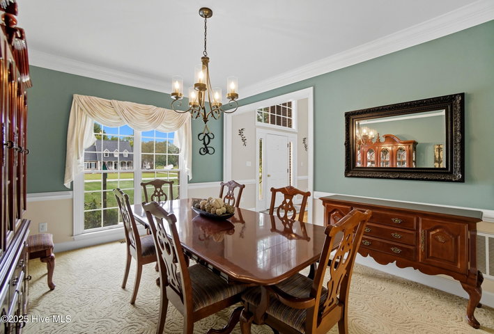 138 Dances Bay Road, Elizabeth City, NC 27909 — photo 10