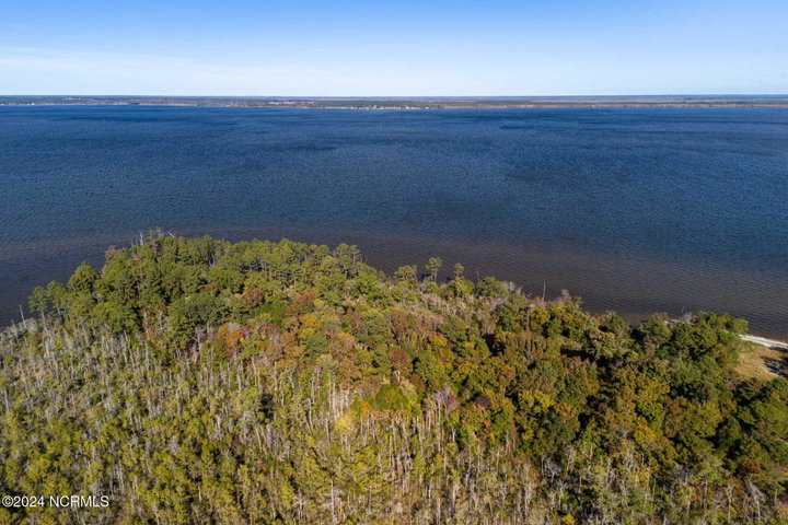 00000 0 Driftwood Drive, Elizabeth City, NC 27909 — photo 19