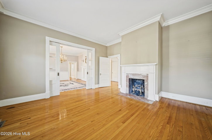102 W Gale Street, Edenton, NC 27932 — photo 9