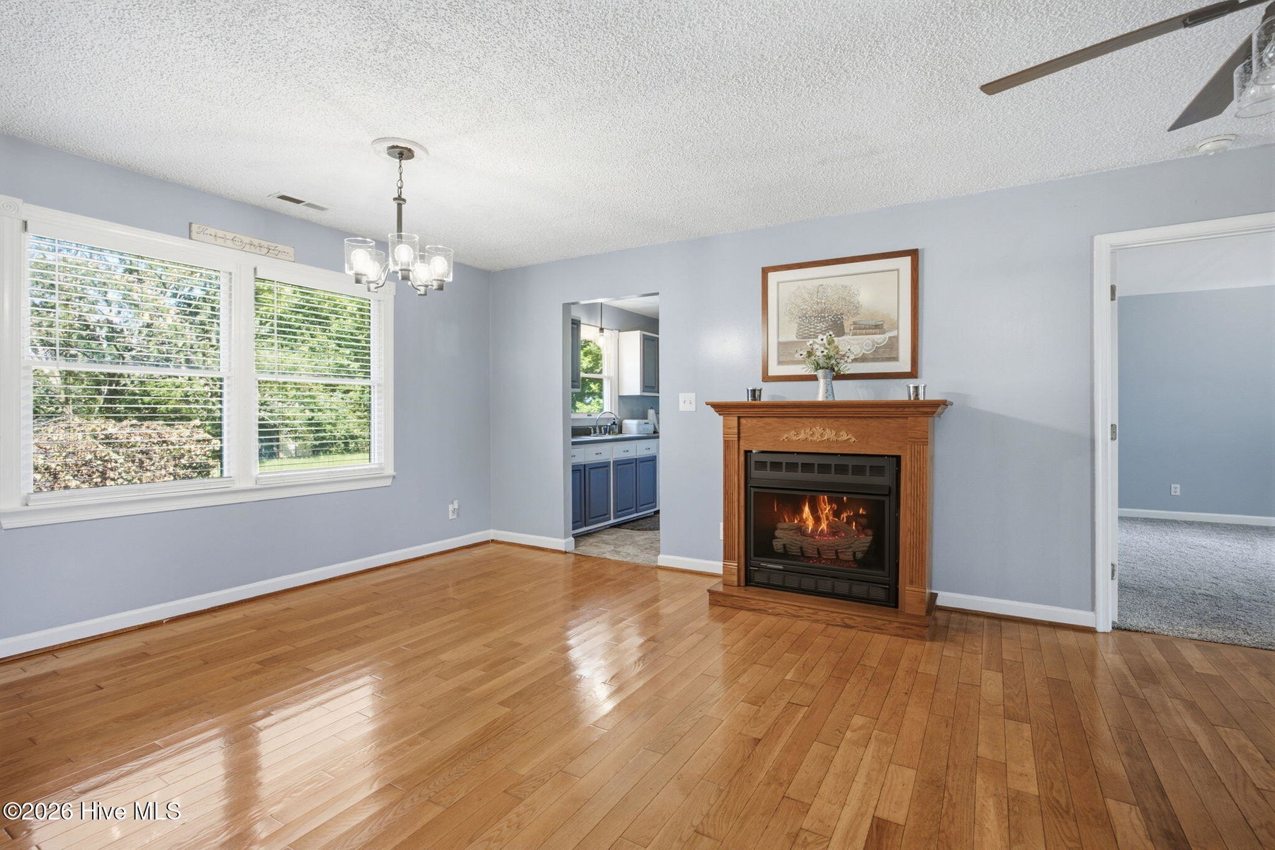861 Tulls Creek Road, Moyock, NC 27958 — photo 4