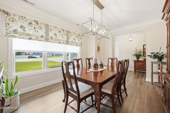 2200 Three Oaks Drive, Greenville, NC 27858 — photo 10