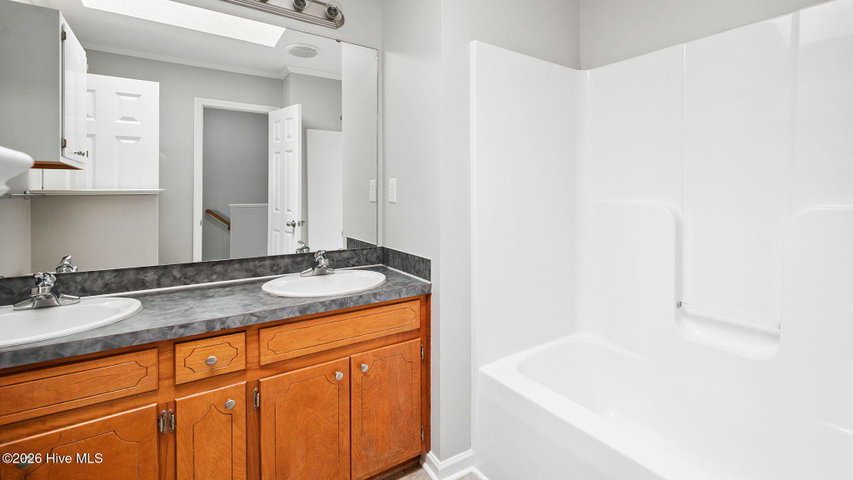 1201 Freeland Lane J8, Winterville, NC 28590 — photo 18