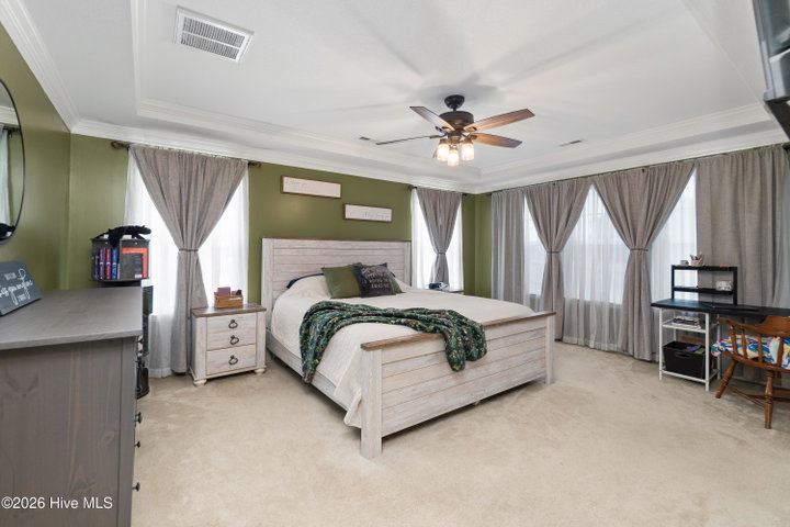 3512 Great Island Lane, Elizabeth City, NC 27909 — photo 21