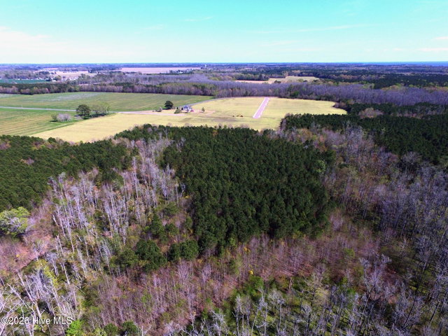 5 5 Camp Perry Road, Hertford, NC 27944 — photo 2