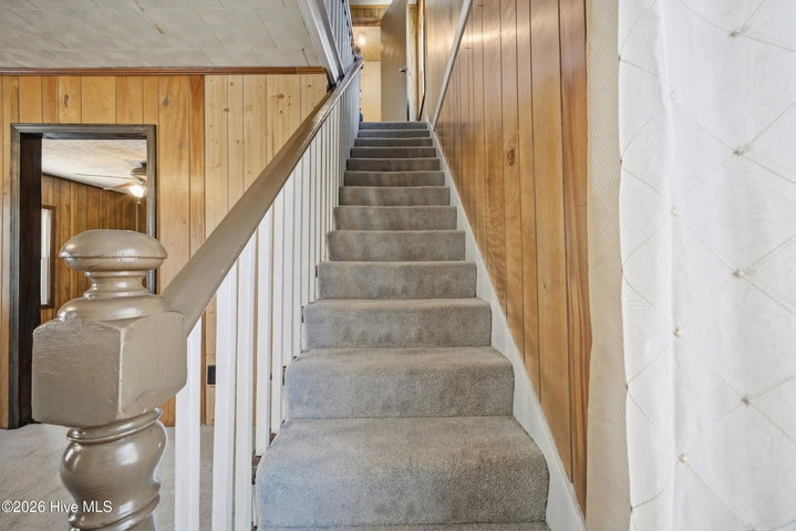 804 2nd Street, Elizabeth City, NC 27909 — photo 22