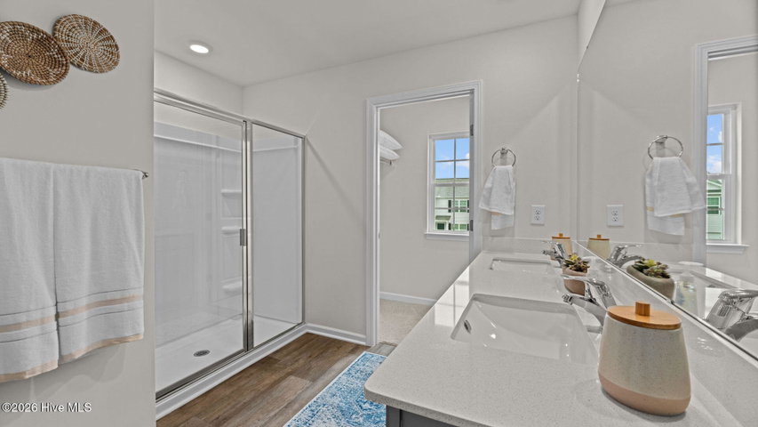 4802 Martha Wynd Way, Farmville, NC 27828 — photo 28