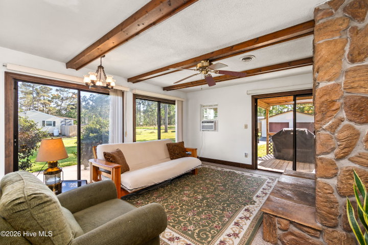 405 Driftwood Drive, Elizabeth City, NC 27909 — photo 12