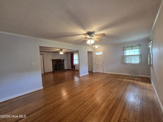 1221 Crescent Drive, Elizabeth City, NC 27909 — photo 6