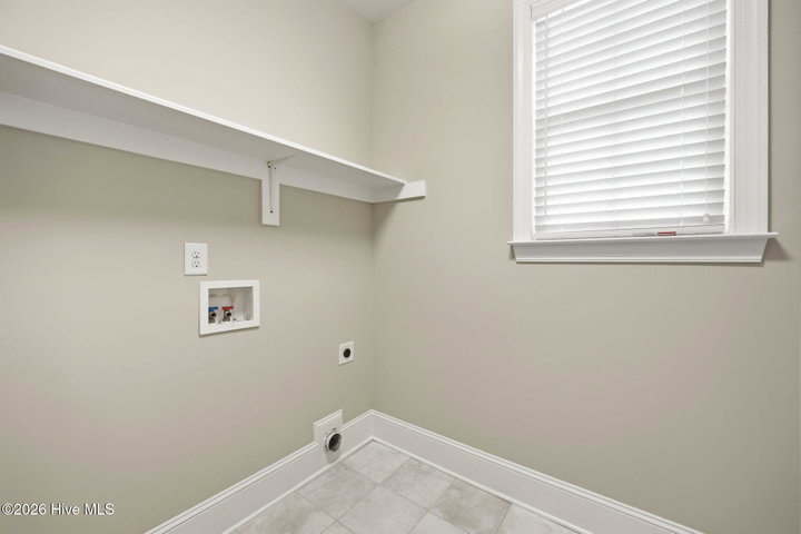 3800 Colony Woods Drive, Greenville, NC 27834 — photo 23