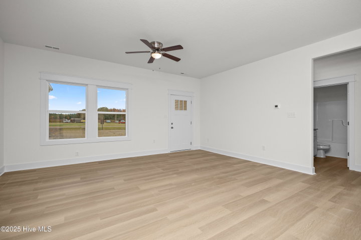 1224 Campground Road, Elizabeth City, NC 27909 — photo 5