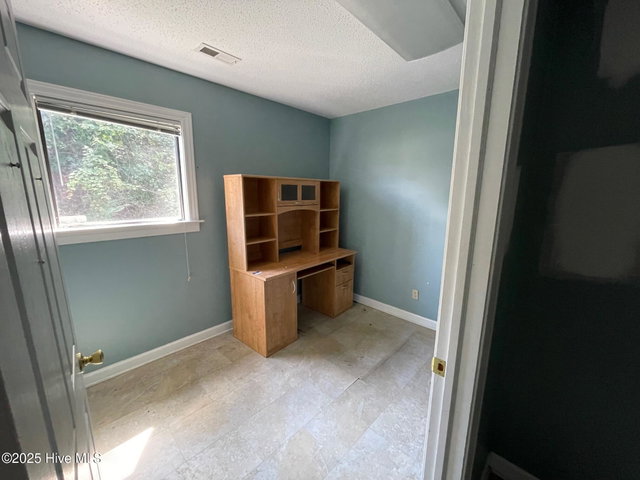 1141 N Road Street Suite G, Elizabeth City, NC 27909 — photo 15