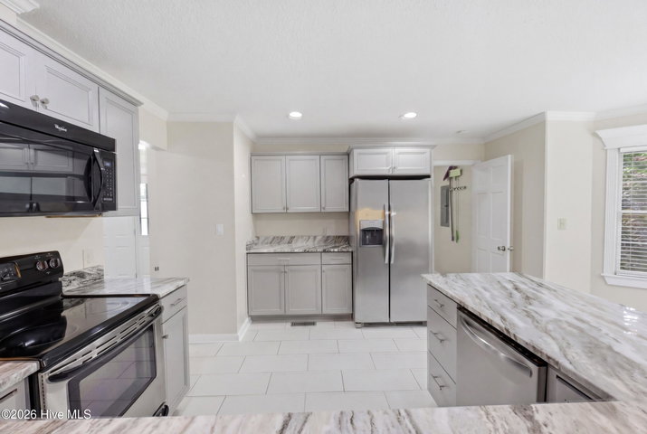 104 Inlet Drive, Elizabeth City, NC 27909 — photo 17