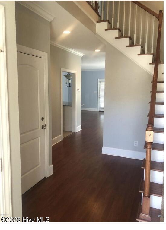 1625 Brook Hollow Drive B, Greenville, NC 27834 — photo 2