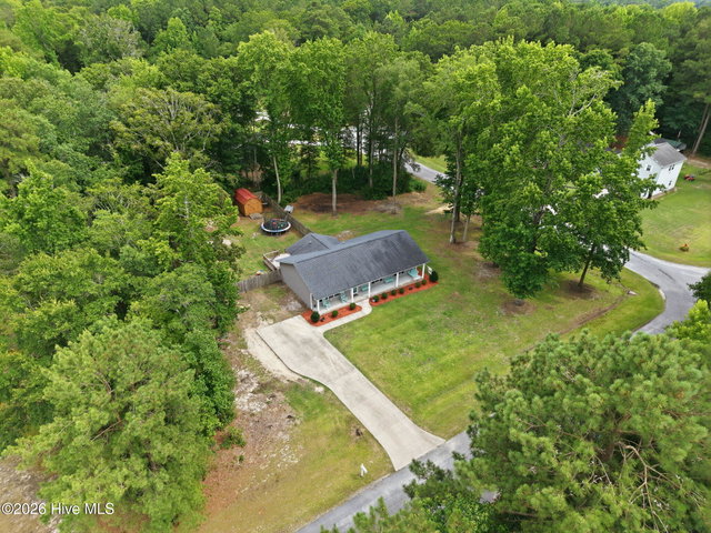 622 Massanutten Road, Greenville, NC 27834 — photo 12