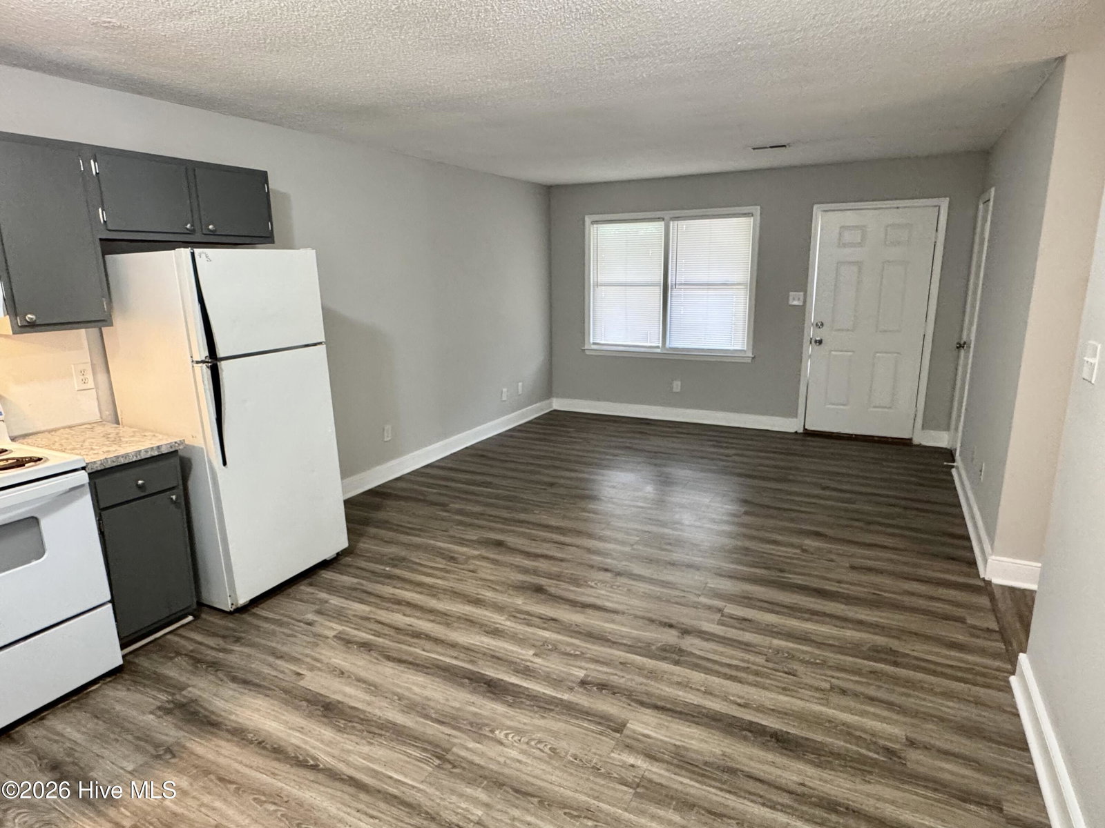 1400 E 1st Street B, Greenville, NC 27858 — photo 5